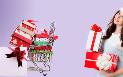 Win a $50 gift cards this Christmas season! by SwapUp Online Second Hand Store-Thrift Store-Op Shop