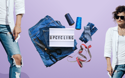 How to Rip Your Used Jeans: 6 Easy Steps by SwapUp Online Second Hand Store-Thrift Store-Op Shop