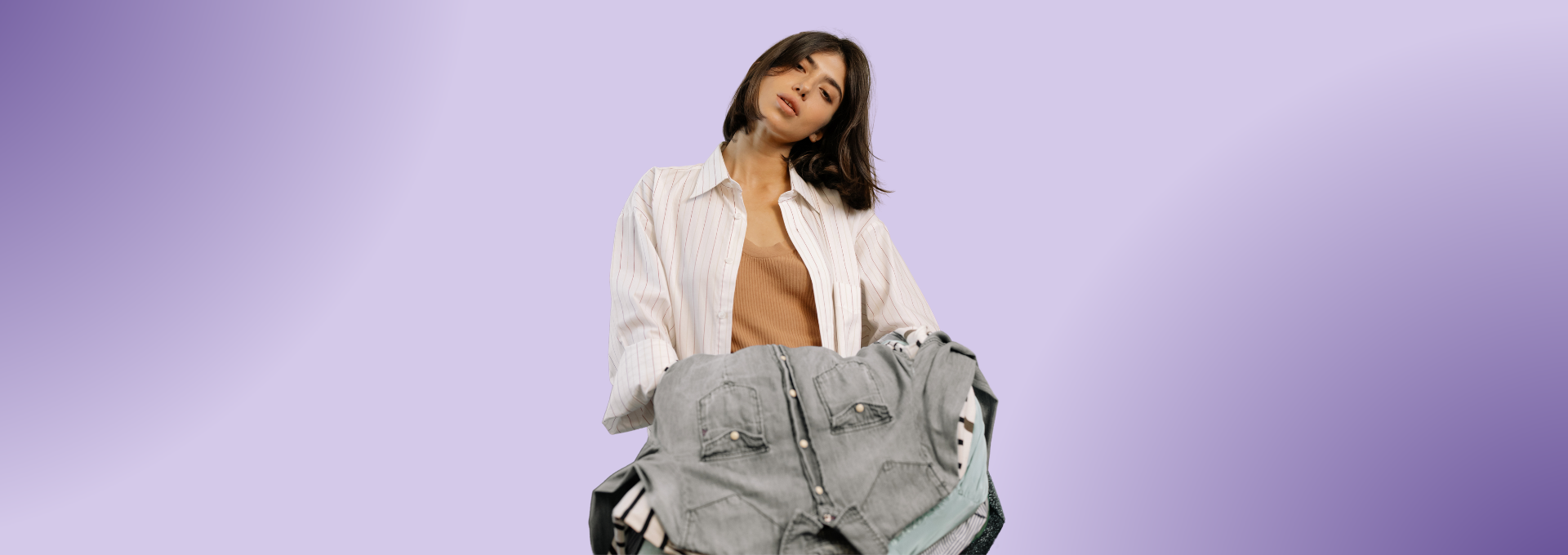 How to Remove Mould from Clothes & Fabric by SwapUp Online Second Hand Store-Thrift Store-Op Shop