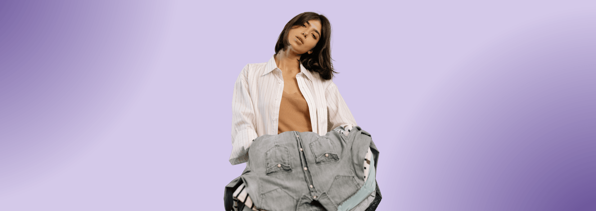 How To Remove Mould From Clothes Fabric SwapUp how-to-remove-mould-from-clothes-fabric-swapup