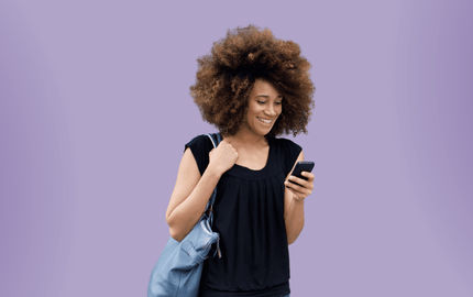 15 Website to Buy Best Second Hand Clothes Online in Australia by SwapUp Online Second Hand Store-Thrift Store-Op Shop