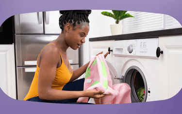 How To Get Oil Stains Out of Clothes Easily by SwapUp Online Second Hand Store-Thrift Store-Op Shop