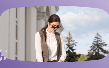 8 Must-Visit Second Hand Stores in Sydney for the Best Deals by SwapUp Online Second Hand Store-Thrift Store-Op Shop