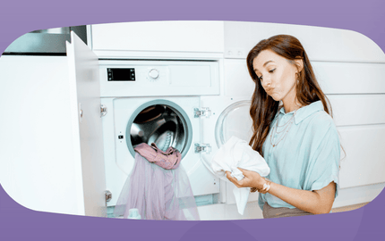 How To Get Pen or Ink Stain Out of Clothes by SwapUp Online Second Hand Store-Thrift Store-Op Shop