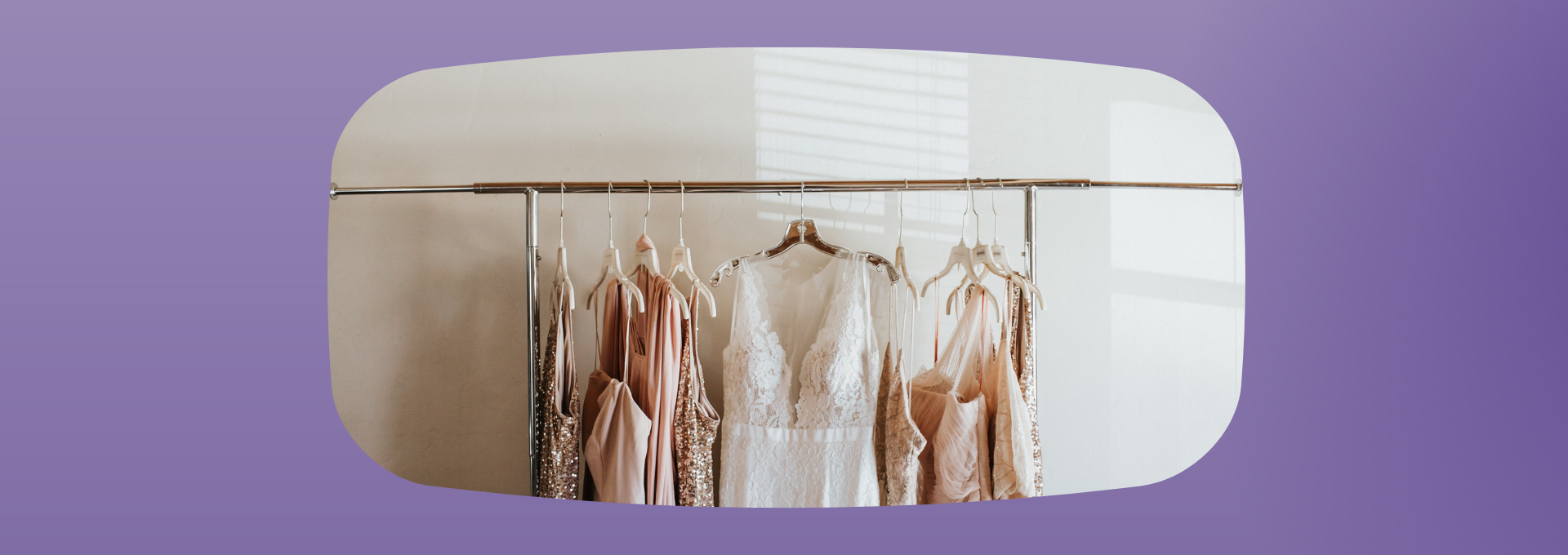 5 Places You Can Shop for Used Wedding Dresses Online by SwapUp Online Second Hand Store-Thrift Store-Op Shop