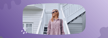 SwapUp Community: Meet Gillian aka AUSSIE MUM STYLE ?? by SwapUp Online Second Hand Store-Thrift Store-Op Shop