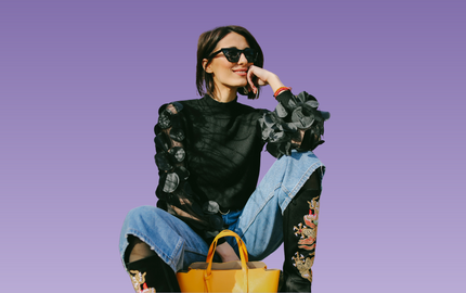 11 Best Second-Hand Store in Melbourne by SwapUp Online Second Hand Store-Thrift Store-Op Shop