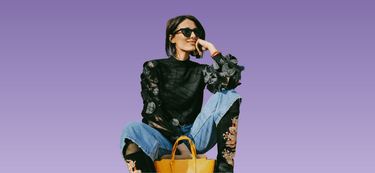 11 Best Second-Hand Store in Melbourne by SwapUp Online Second Hand Store-Thrift Store-Op Shop