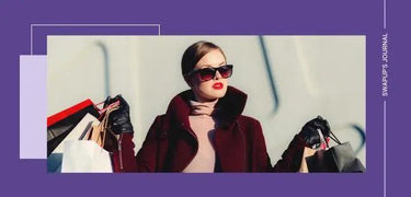 5-Reasons-to-Invest-in-Furla-Bags by SwapUp Online Second Hand Store-Thrift Store-Op Shop