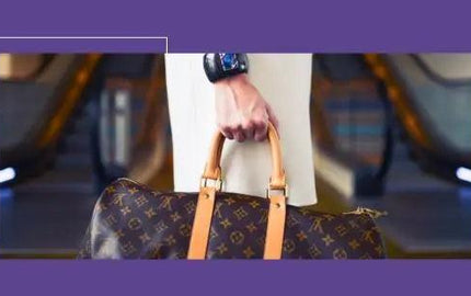 5-Sustainable-Australian-Luxury-Bag-Brands-You-Can-Safely-Invest-In by SwapUp Online Second Hand Store-Thrift Store-Op Shop