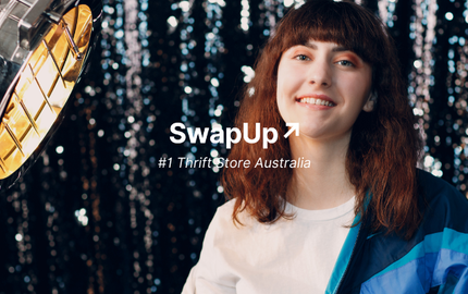 90s Fashion Women Trend That Still Relevant in 2025