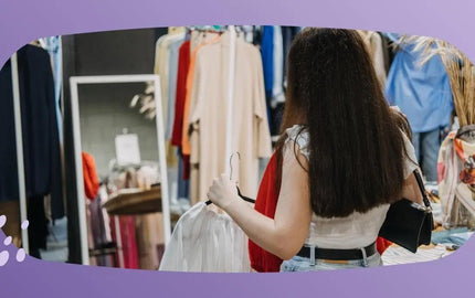A-Beginners-Guide-to-Ethical-Shopping by SwapUp Online Second Hand Store-Thrift Store-Op Shop