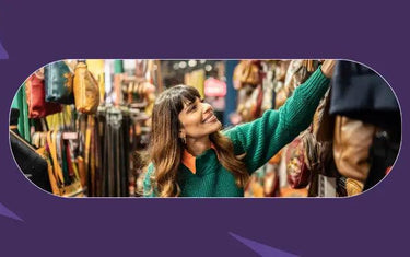 A-Guide-to-the-Best-Op-Shops-Thrift-Stores-Around-North-Sydney by SwapUp Online Second Hand Store-Thrift Store-Op Shop