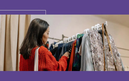 All-About-Second-Hand-Stores-Your-Complete-Guide-to-Buying-amp-Selling-Used-Items-in-Australia by SwapUp Online Second Hand Store-Thrift Store-Op Shop
