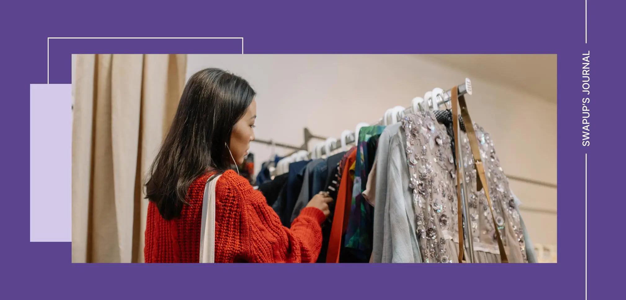 All-About-Second-Hand-Stores-Your-Complete-Guide-to-Buying-amp-Selling-Used-Items-in-Australia by SwapUp Online Second Hand Store-Thrift Store-Op Shop