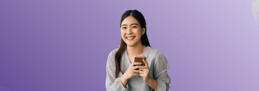 Apps to Sell Clothes in Australia: Convenience and Reach in the Digital Marketplace by SwapUp Online Second Hand Store-Thrift Store-Op Shop