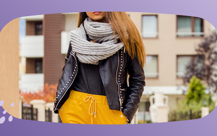 Brands You Buy Preloved But Not New in Australia by SwapUp Online Second Hand Store-Thrift Store-Op Shop