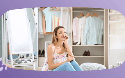 Do Charity Shops Wash Clothes Before Selling in Australia by SwapUp Online Second Hand Store-Thrift Store-Op Shop