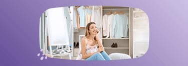 Do Charity Shops Wash Clothes Before Selling in Australia by SwapUp Online Second Hand Store-Thrift Store-Op Shop