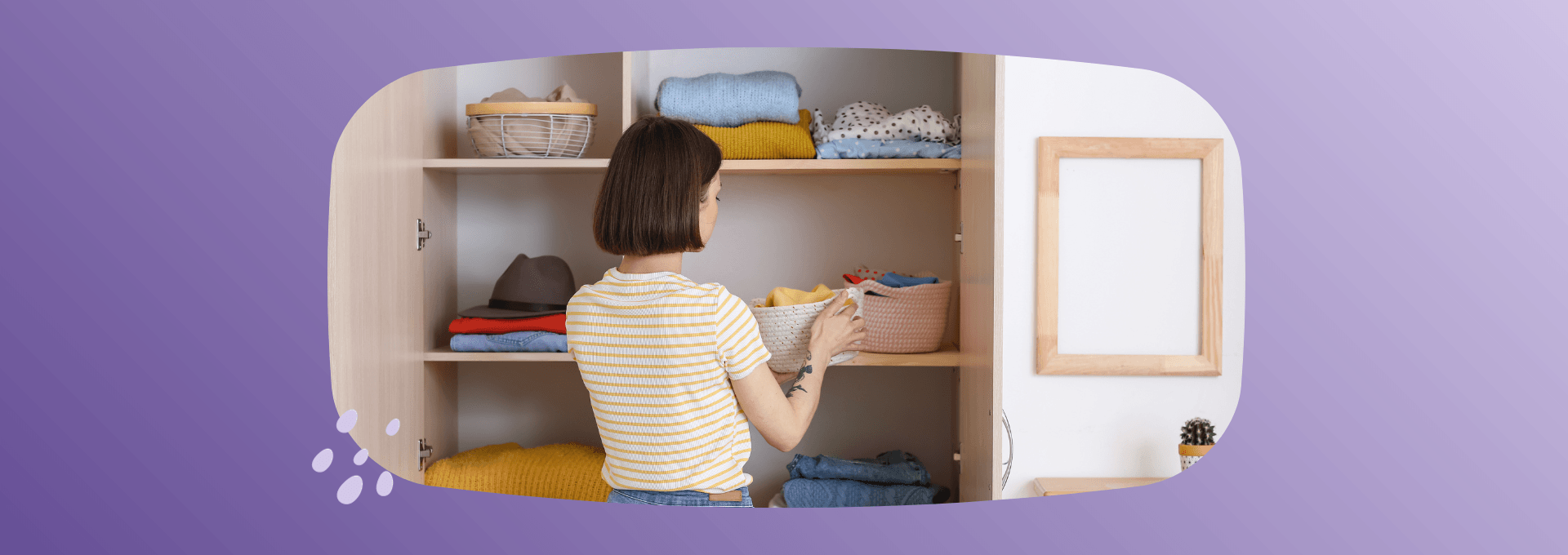 Essential Wardrobe Checklist for Minimalists by SwapUp Online Second Hand Store-Thrift Store-Op Shop