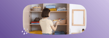 Essential Wardrobe Checklist for Minimalists by SwapUp Online Second Hand Store-Thrift Store-Op Shop