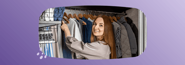 Simplifying Style: The Art of Building a Capsule Wardrobe by SwapUp Online Second Hand Store-Thrift Store-Op Shop