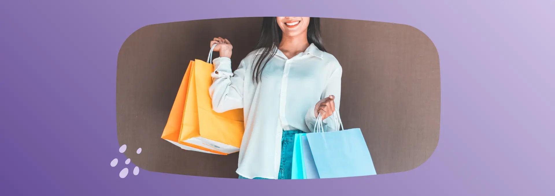 Best Op Shops Across Every Australian State by SwapUp Online Second Hand Store-Thrift Store-Op Shop