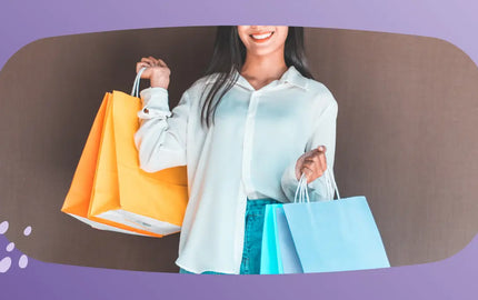 Best Op Shops Across Every Australian State by SwapUp Online Second Hand Store-Thrift Store-Op Shop