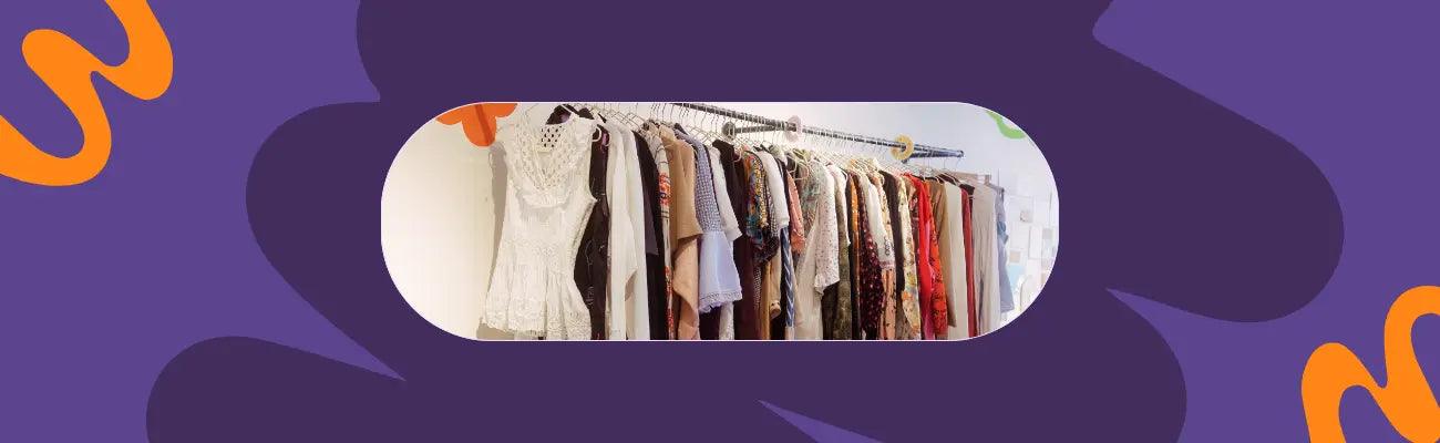 Best-Op-Shops-Neutral-Bay-Where-to-Find-Pre-Loved-Treasures by SwapUp Online Second Hand Store-Thrift Store-Op Shop
