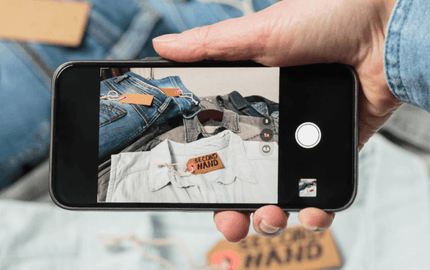 6 Best Places To Sell Second Hand Clothes Online in Australia