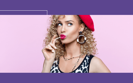 Best-80-s-Party-Outfit-Inspirations-for-Women by SwapUp Online Second Hand Store-Thrift Store-Op Shop