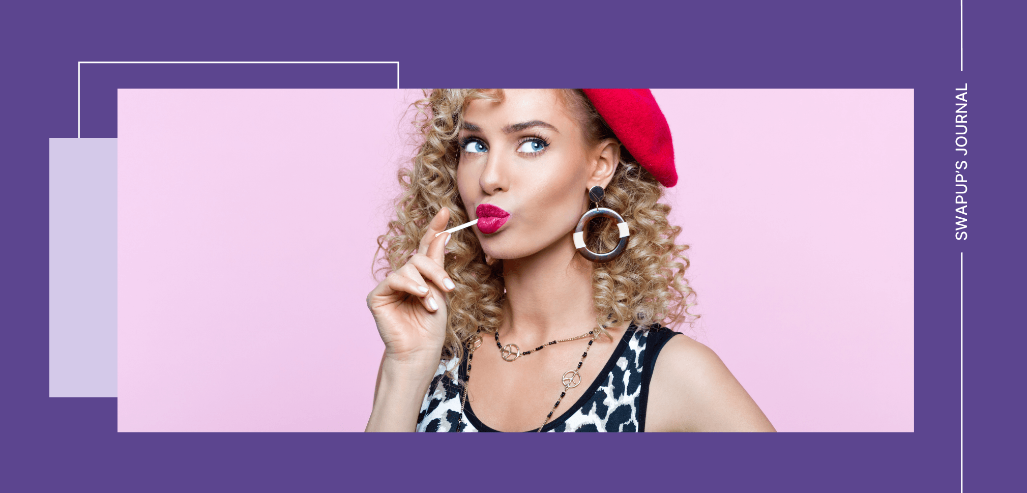 Best 80's Party Outfit Inspirations for Women SwapUp Best 80's Party Outfit Inspirations for Women SwapUp