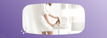 Choosing the Perfect Shoes to Pair with a White Dress