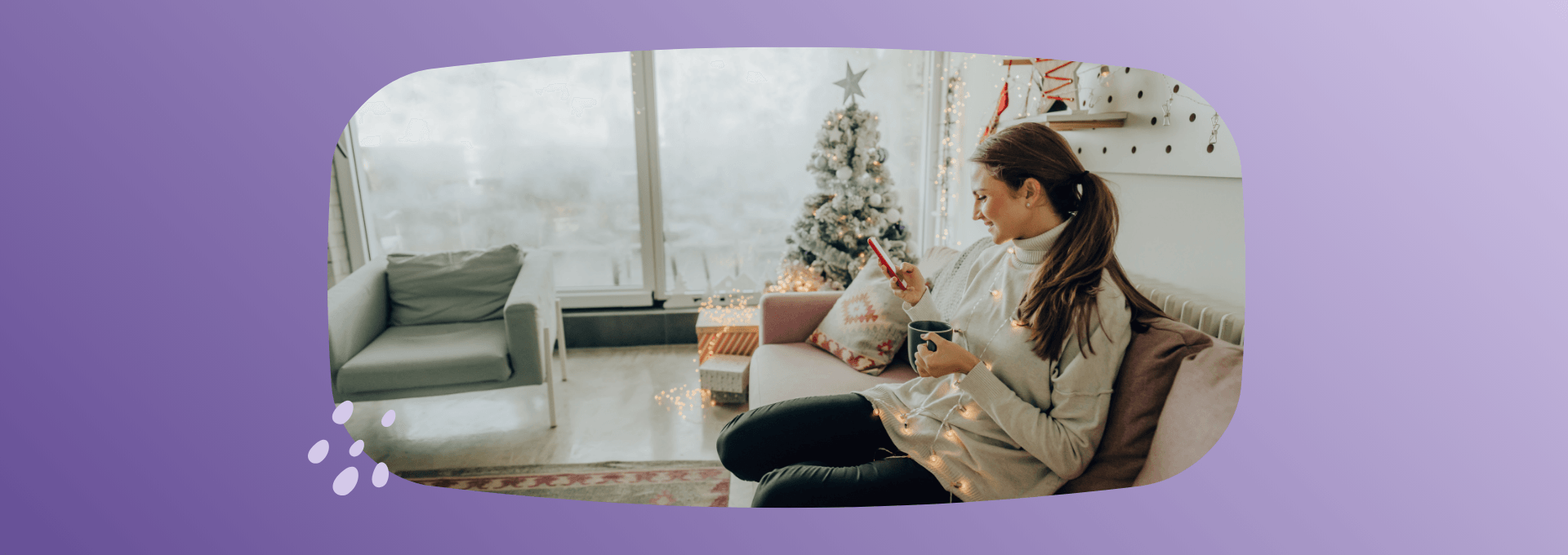 Embrace-Sustainable-Shopping-for-a-Thoughtful-Christmas by SwapUp Online Second Hand Store-Thrift Store-Op Shop