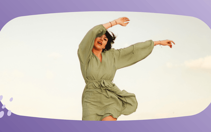 Fashion-Trends-Australians-Can-Embrace-in-2024 by SwapUp Online Second Hand Store-Thrift Store-Op Shop