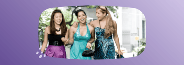 Semi Formal Dress For Woman & How to Look Stylish