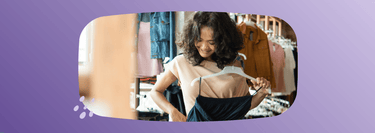 The-Ultimate-Guide-to-Women-s-Clothing-Size-Conversion-US-to-Australia by SwapUp Online Second Hand Store-Thrift Store-Op Shop