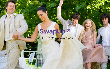 Elegant-Maid-of-Honor-Dresses-blog