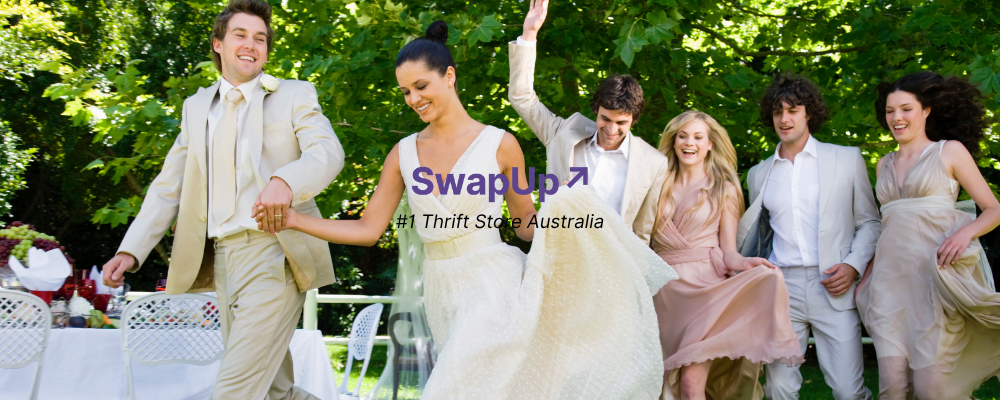 Elegant Maid of Honor Dresses: A Guide to Choosing the Perfect Look SwapUp Elegant Maid of Honor Dresses: A Guide to Choosing the Perfect Look SwapUp