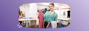 Exploring-the-Most-Popular-Types-of-Fabrics-for-Fashion by SwapUp Online Second Hand Store-Thrift Store-Op Shop