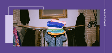 Exploring-Marrickville-Metro-Your-Guide-to-Shopping-Down-Under by SwapUp Online Second Hand Store-Thrift Store-Op Shop
