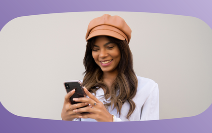 6 Fashion Items That Are Better Purchased Second Hand by SwapUp Online Second Hand Store-Thrift Store-Op Shop