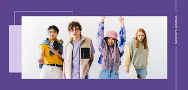 Forever-New-Exploring-Its-Quality-Origins-and-Ethical-Practices by SwapUp Online Second Hand Store-Thrift Store-Op Shop