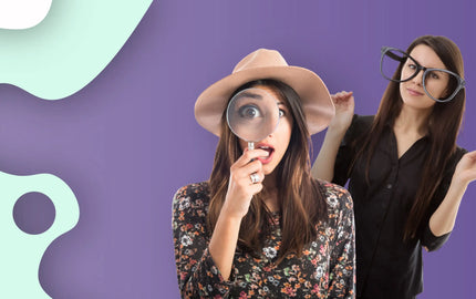 Fun treasures from thrift, consignment, and second hand stores by SwapUp Second Hand Shop-Thrift Store-Op Shop