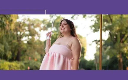 How-to-Dress-for-Plus-Size-Women by SwapUp Online Second Hand Store-Thrift Store-Op Shop