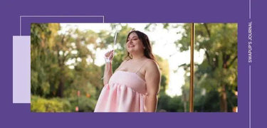 How-to-Dress-for-Plus-Size-Women by SwapUp Online Second Hand Store-Thrift Store-Op Shop