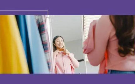 How-to-Embrace-Slow-Fashion-When-Your-Size-Changes-Frequently by SwapUp Online Second Hand Store-Thrift Store-Op Shop