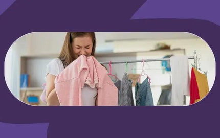 How-to-Get-Smoke-Smell-Out-of-Clothes by SwapUp Online Second Hand Store-Thrift Store-Op Shop