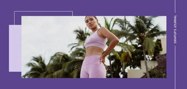How-to-Identify-Fake-Lululemon-A-Comprehensive-Guide by SwapUp Online Second Hand Store-Thrift Store-Op Shop