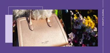 How-to-Know-If-Your-Kate-Spade-Bag-Is-Real-or-Fake by SwapUp Online Second Hand Store-Thrift Store-Op Shop